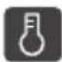 MIDEA 7NM30E0IX - ▲ Kindersicheres Schloss - 9