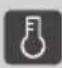 MIDEA 7NM30E0IX - BESTANDTEIL - 8
