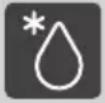 MIDEA 7NM30E0IX - ▲ TYPES OF HEATING - 10