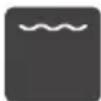 MIDEA 7NM30E0IX - ▲ TYPES OF HEATING - 5