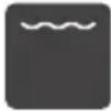 MIDEA 7NM30E0IX - ▲ TYPES OF HEATING - 5