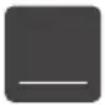 MIDEA 7NM30E0IX - ▲ TYPES OF HEATING - 9