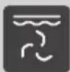 MIDEA 7NM30E0IX - ▲ TYPES OF HEATING - 6