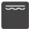 MIDEA 7NM30E0IX - ▲ TYPES OF HEATING - 7
