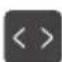 MIDEA 7NM30E0IX - ▲ COMPONENT - 11