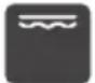 MIDEA 7NM30E0IX - TECHNISCHE DATEN - 11