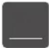 MIDEA 7NM30E0IX - ▲ TYPES OF HEATING - 9