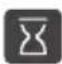 MIDEA 7NM30E0IX - BESTANDTEIL - 5