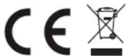MIDEA 7NM30E0IX - KUNDENBETREUUNG - 1