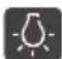 MIDEA 7NM30E0IX - ▲ COMPONENT - 9