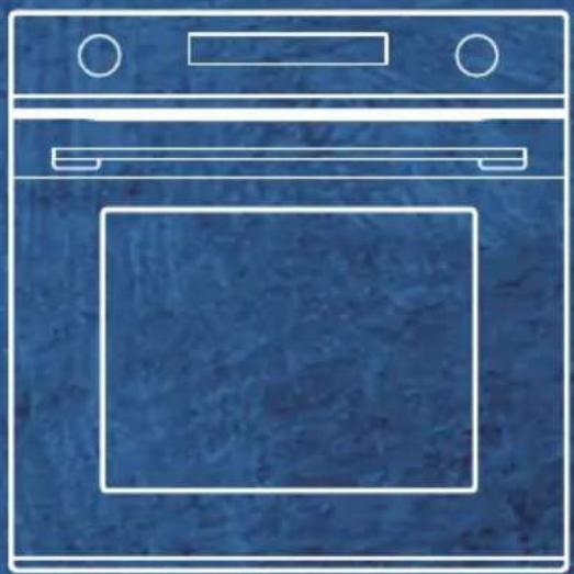 MIDEA 7NM30E0IX - 1