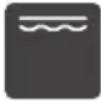 MIDEA 7NM30E0IX - ▲ TYPES OF HEATING - 7