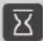 MIDEA 7NM30E0IX - ▲ Kindersicheres Schloss - 4
