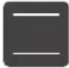 MIDEA 7NM30E0IX - ▲ TYPES OF HEATING - 1