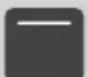 MIDEA 7NM30E0IX - TECHNISCHE DATEN - 4