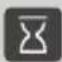 MIDEA 7NM30E0IX - ▲ Childproof lock - 5