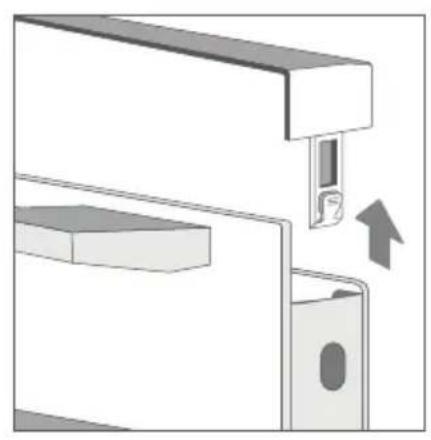 MIDEA 7NM30E0IX - ▲ GESUNDHEIT - 1