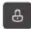 MIDEA 7NM30E0IX - ▲ Childproof lock - 1