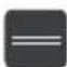 MIDEA 7NM30E0IX - ▲ Childproof lock - 8