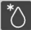 MIDEA 7NM30E0IX - ▲ TYPES OF HEATING - 10