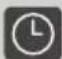 MIDEA 7NM30E0IX - ▲ Childproof lock - 9