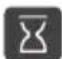 MIDEA 7NM30E0IX - ▲ COMPONENT - 5