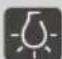 MIDEA 7NM30E0IX - ▲ Childproof lock - 11