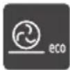MIDEA 7NM30E0IX - HEIZUNGSARTEN - 3