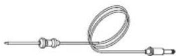 MIDEA 7NM30E0IX - ▲ Optional accessories - 3
