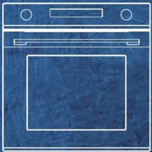 MIDEA 7NM30E0IX - INSTRUCTION MANUAL - 2