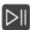 MIDEA 7NM30E0IX - ▲ Childproof lock - 12