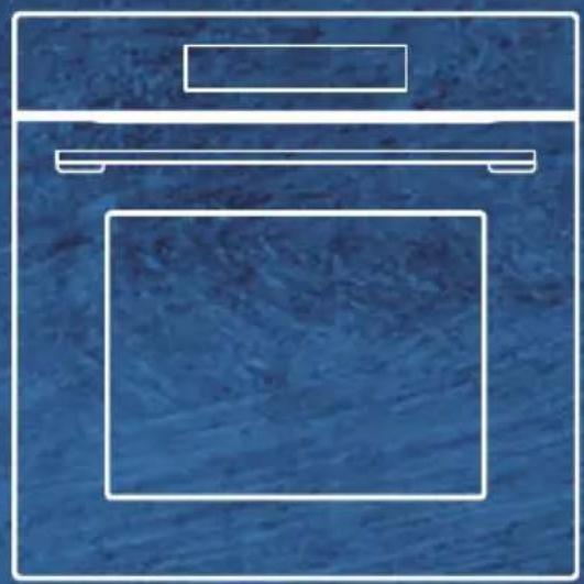 MIDEA 7NM30E0IX - INSTRUCTION MANUAL - 1