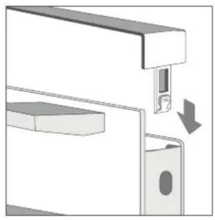MIDEA 7NM30E0IX - ▲ GESUNDHEIT - 2
