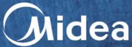 Midea
