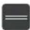 MIDEA 7NM30E0IX - ▲ Kindersicheres Schloss - 7