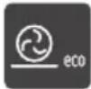 MIDEA 7NM30E0IX - ▲ TYPES OF HEATING - 3