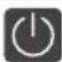 MIDEA 7NM30E0IX - ▲ COMPONENT - 3