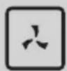 MIDEA 65P90E3IX - Symbol Beschreibung der Funktion - 2