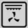 MIDEA 65P90E3IX - Symbol Beschreibung der Funktion - 8