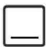 MIDEA 65P90E3IX - Symbol Function description - 3