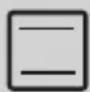 MIDEA 65P90E3IX - Symbol Beschreibung der Funktion - 4