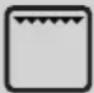 MIDEA 65P90E3IX - Symbol Beschreibung der Funktion - 6