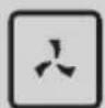 MIDEA 65P90E3IX - Symbol Function description - 2