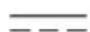 PANASONIC TV-55W95AP - Handling of customer information - 2