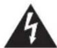 PANASONIC TV-65Z85AP - Safety Precautions - 3