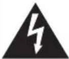 PANASONIC TV-65Z85AP - Safety Precautions - 1