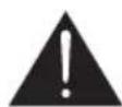 PANASONIC TV-65Z85AP - Safety Precautions - 4