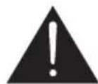 PANASONIC TV-65Z85AP - Safety Precautions - 2