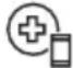 LG S3BF - Smart Diagnosis™ (Diagnosi smart) tramite il Centro di assistenza clienti - 2