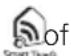 LG S3BF - WLAN-Funktion - 1
